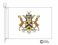 rollo coat of arms flag