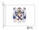 rome coat of arms flag