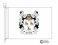 rone coat of arms flag