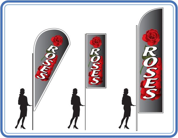 rosesflags.jpg