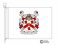 rowcliff coat of arms flag