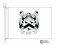 roxby coat of arms flag
