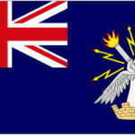 royal engineers