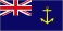 royal fleet auxiliary ensign