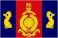 royal marines poole