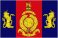 royal marines reserve bristol