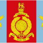 royal marines reserve merseyside
