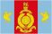 royal marines reserve merseyside