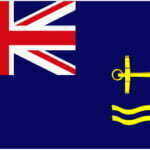 royal maritime auxiliary ensign