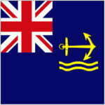 royal maritime auxiliary jack