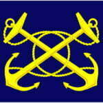 royal naval supply and transport service