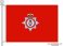 Royal Navy fire