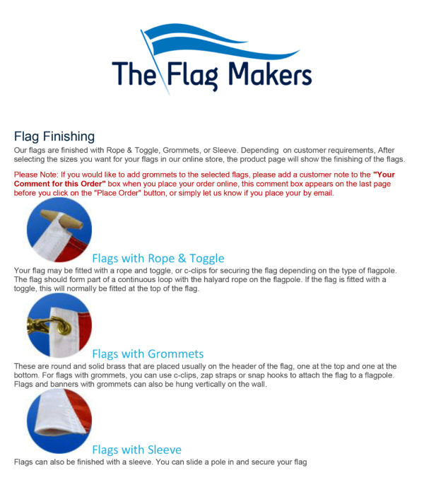 s-l1600_2_4_1_1_1_1_1_1_1_1_1_1_1_1_1_1_1_1_1_1_1_1_2_2_1_1_1_1_1_1_1_1_1_1