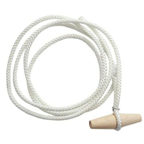 s-l500_2_4_1_1_1_1_1_1_1_1_1_1_1_1_1_1_1_1_1_1_1_1_2_2_1_1_1_1_1_1_1_1_1_1_1_1_1_1_1_1_1_1_1_1_1_1_1_1_1_1_1_1_1_1_1_1_1_1_1