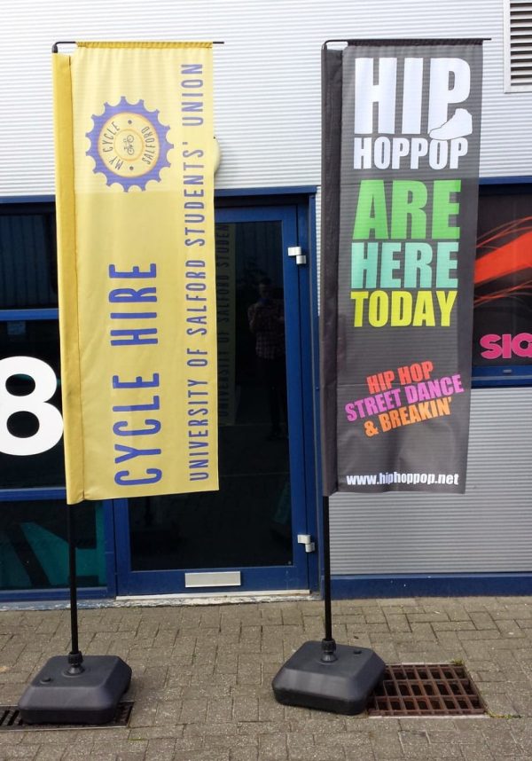 sail-flag-eclipse-flags_2