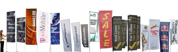 sail-flagmaker-header_2