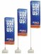 Custom Sail Flags