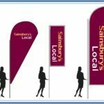 sainsburys