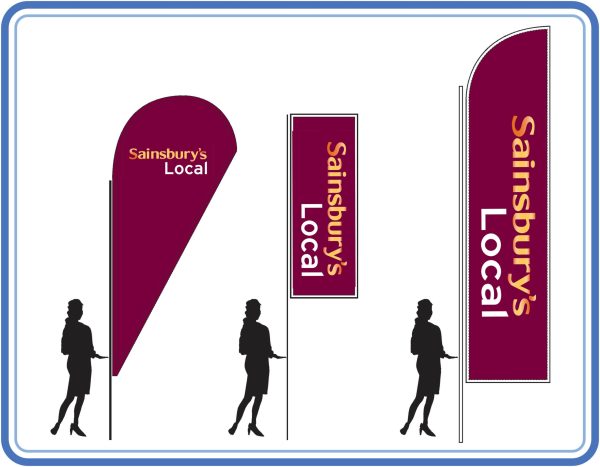 sainsburys