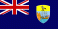 saint helena and dependencies flag