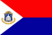saint martin flag 1