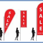 sales now on