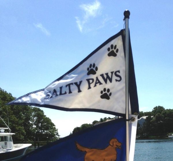 salty-paws-flag_1