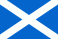 scotland flag