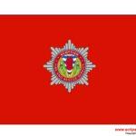 Scottish fire