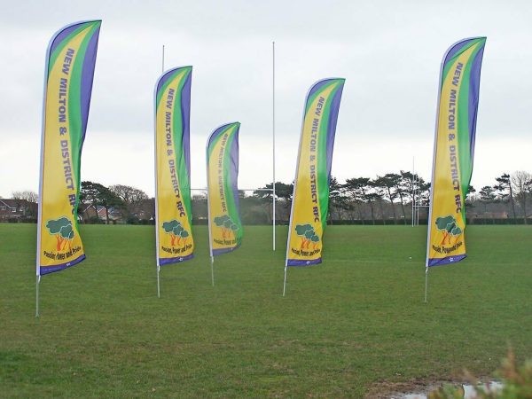 scouts_feather_flags_eclipse_1