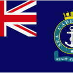 sea cadet corps