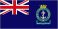 sea cadet corps