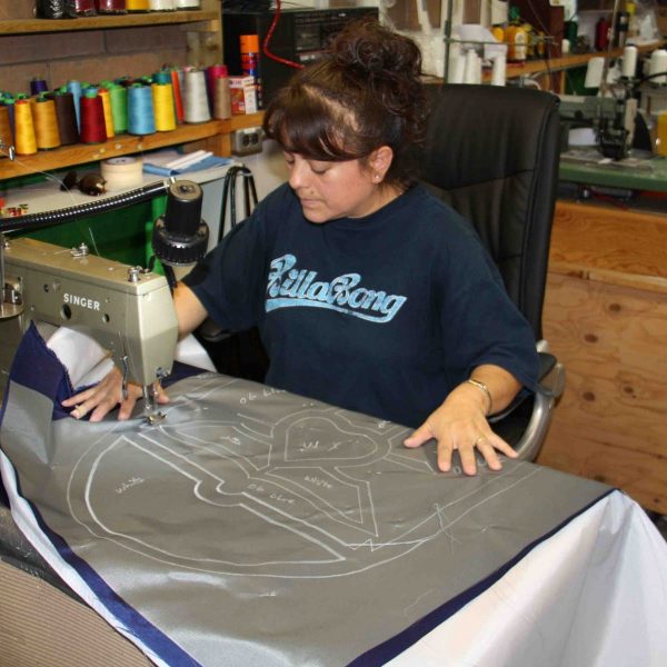 seamstress-flags_2_1