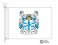see coat of arms flag