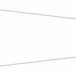 senior officer afloat
