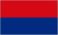 senior staff officer on the staff of the commander in chief