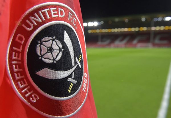 sheffield-united-embroidered-corner-flag