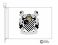 smallwood coat of arms flag