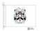 smart coat of arms flag