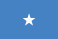somalia flag