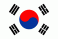 south korea flag