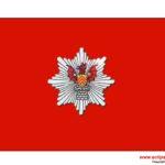 South Wales fire