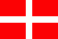 sovereign military order of malta flag