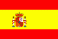 spain flag