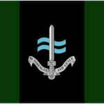 special boat service
