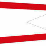 squadron command pennant
