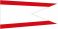squadron command pennant