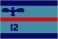 squadron leader in this case of no  12 squadron 2
