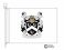 stanfield coat of arms flag