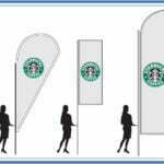 starbuck